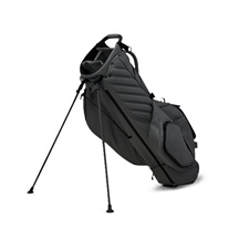 Ogio Shadow Standbag, grau