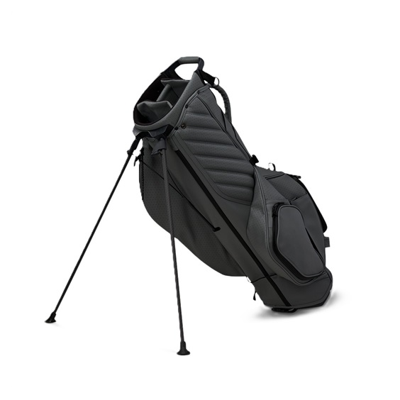 Ogio Shadow Standbag, grau