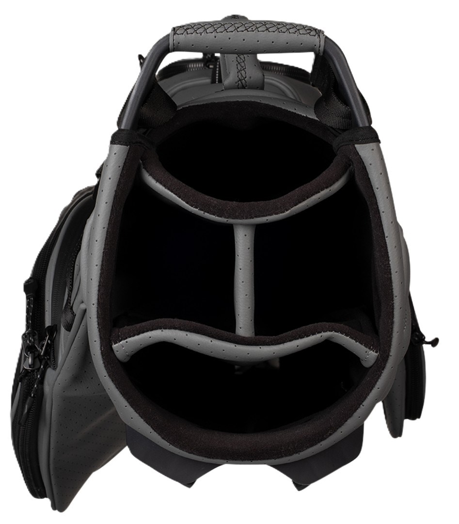 Ogio Shadow Standbag, grau