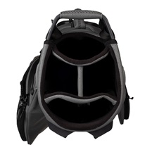 Ogio Shadow Standbag, grau