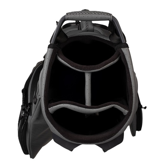 Ogio Shadow Standbag, grau