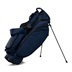Ogio Shadow Standbag, dunkelblau