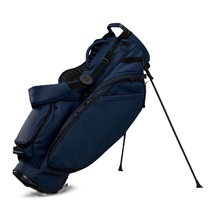 Ogio Shadow Standbag, dunkelblau