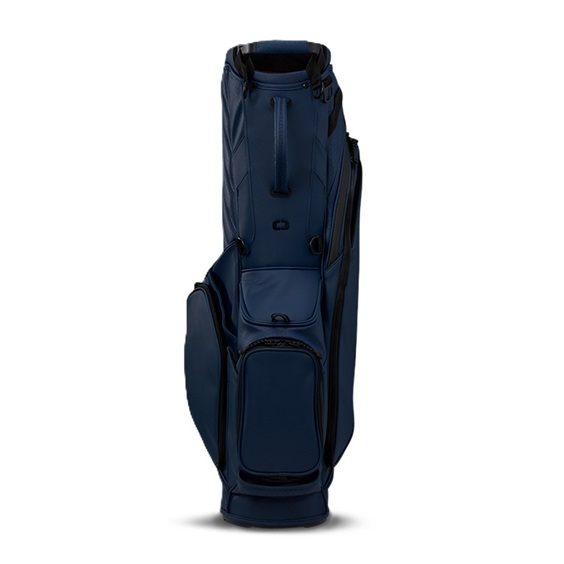 Ogio Shadow Standbag, dunkelblau