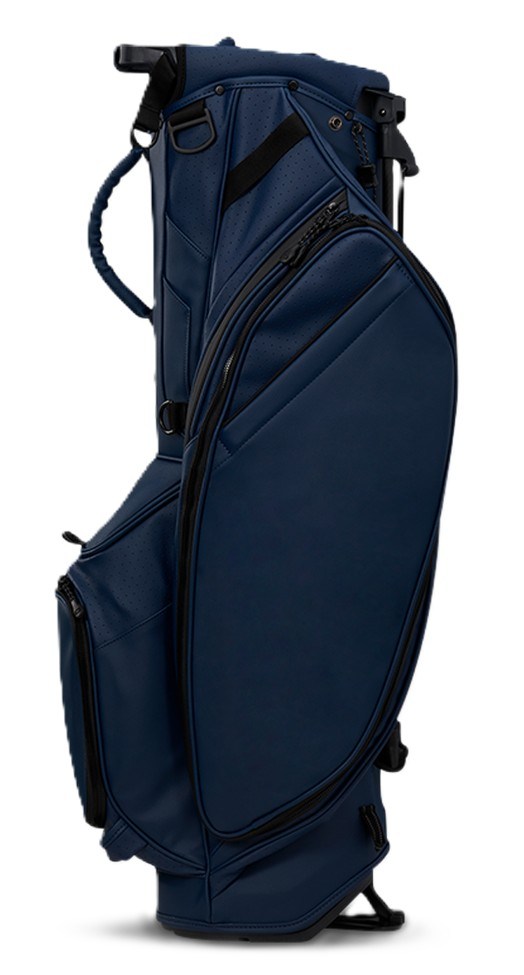 Ogio Shadow Standbag, dunkelblau