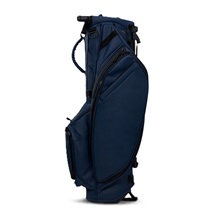 Ogio Shadow Standbag, dunkelblau