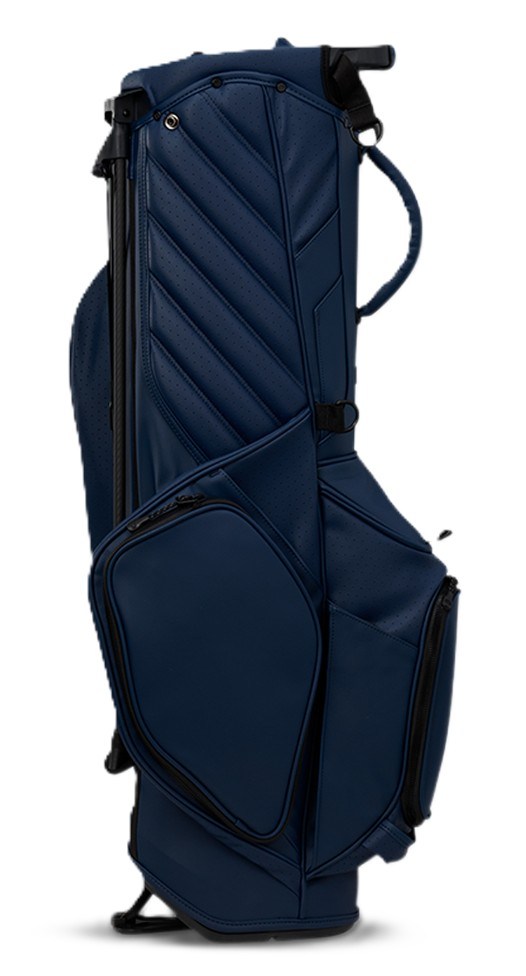 Ogio Shadow Standbag, dunkelblau