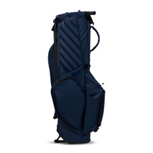 Ogio Shadow Standbag, dunkelblau