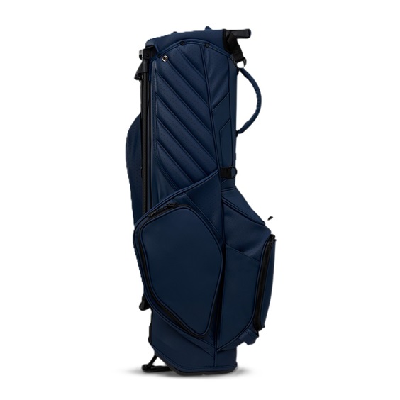 Ogio Shadow Standbag, dunkelblau