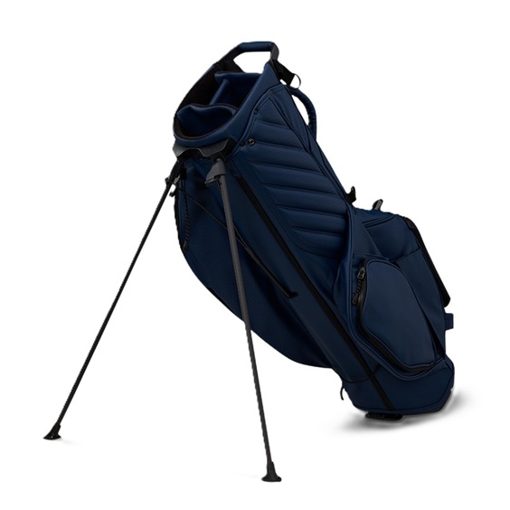 Ogio Shadow Standbag, dunkelblau