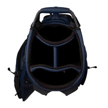 Ogio Shadow Standbag, dunkelblau