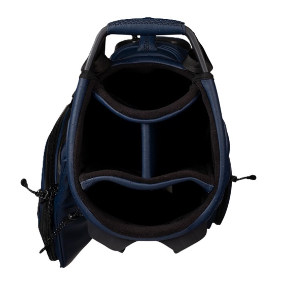 Ogio Shadow Standbag, dunkelblau