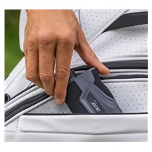 Ogio Shadow Standbag, dunkelblau