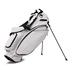 Ogio Shadow Standbag, weiss