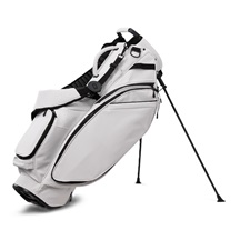 Ogio Shadow Standbag, weiss