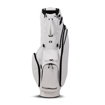 Ogio Shadow Standbag, weiss