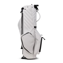 Ogio Shadow Standbag, weiss