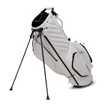 Ogio Shadow Standbag, weiss