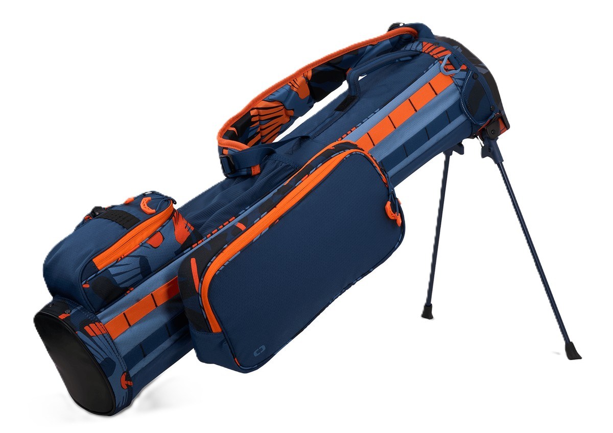 Ogio Funday pencil Standbag, dusk
