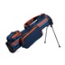 Ogio Funday pencil Standbag, dusk