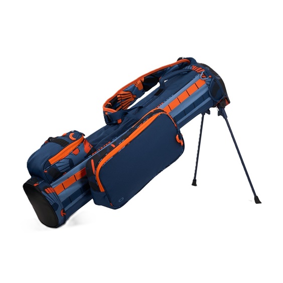 Ogio Funday pencil Standbag, dusk