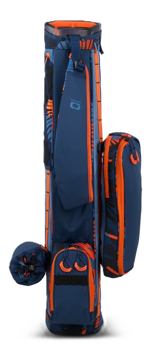 Ogio Funday pencil Standbag, dusk