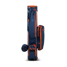 Ogio Funday pencil Standbag, dusk
