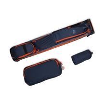 Ogio Funday pencil Standbag, dusk