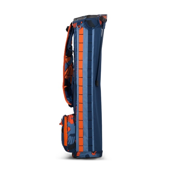 Ogio Funday pencil Standbag, dusk