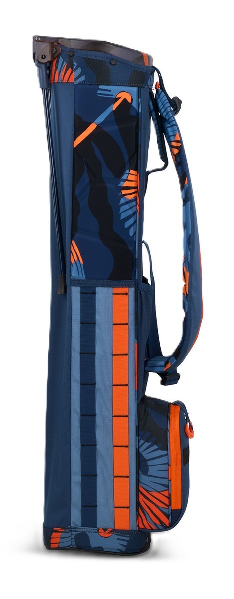 Ogio Funday pencil Standbag, dusk