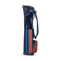 Ogio Funday pencil Standbag, dusk