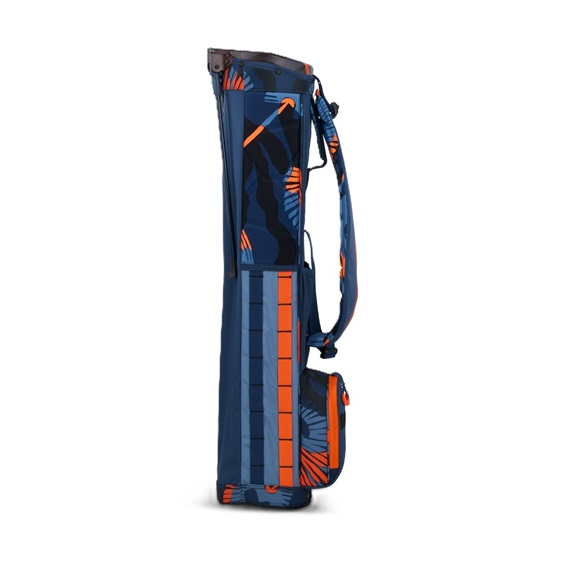 Ogio Funday pencil Standbag, dusk