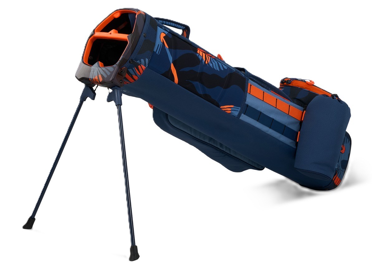 Ogio Funday pencil Standbag, dusk