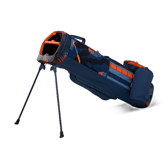 Ogio Funday pencil Standbag, dusk