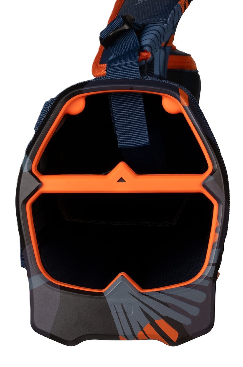 Ogio Funday pencil Standbag, dusk