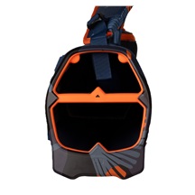 Ogio Funday pencil Standbag, dusk