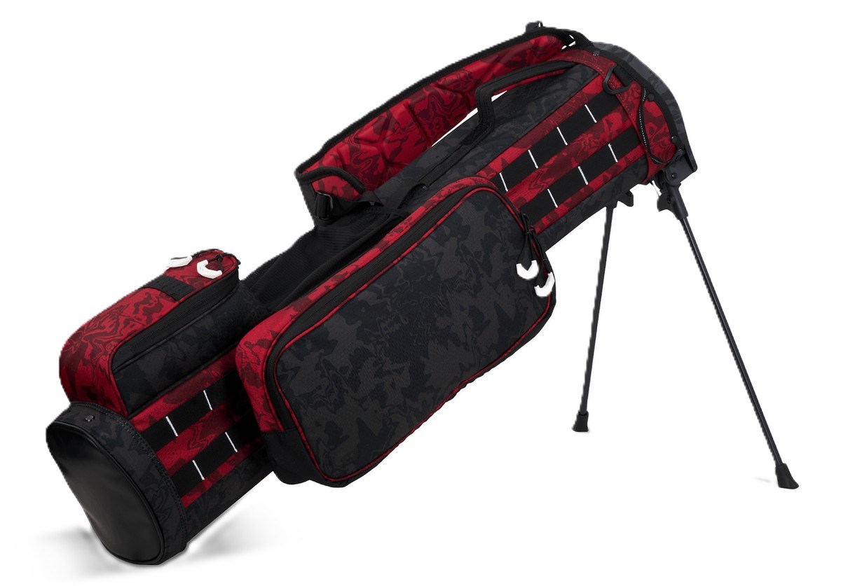 Ogio Funday pencil Standbag, volcanic