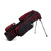 Ogio Funday pencil Standbag, volcanic
