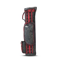 Ogio Funday pencil Standbag, volcanic