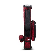 Ogio Funday pencil Standbag, volcanic