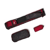 Ogio Funday pencil Standbag, volcanic