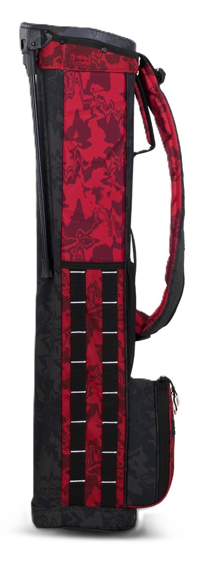 Ogio Funday pencil Standbag, volcanic