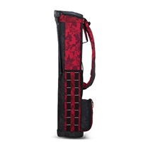 Ogio Funday pencil Standbag, volcanic