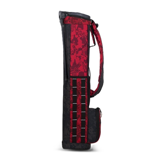 Ogio Funday pencil Standbag, volcanic