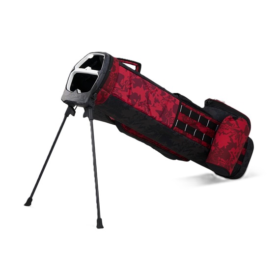 Ogio Funday pencil Standbag, volcanic