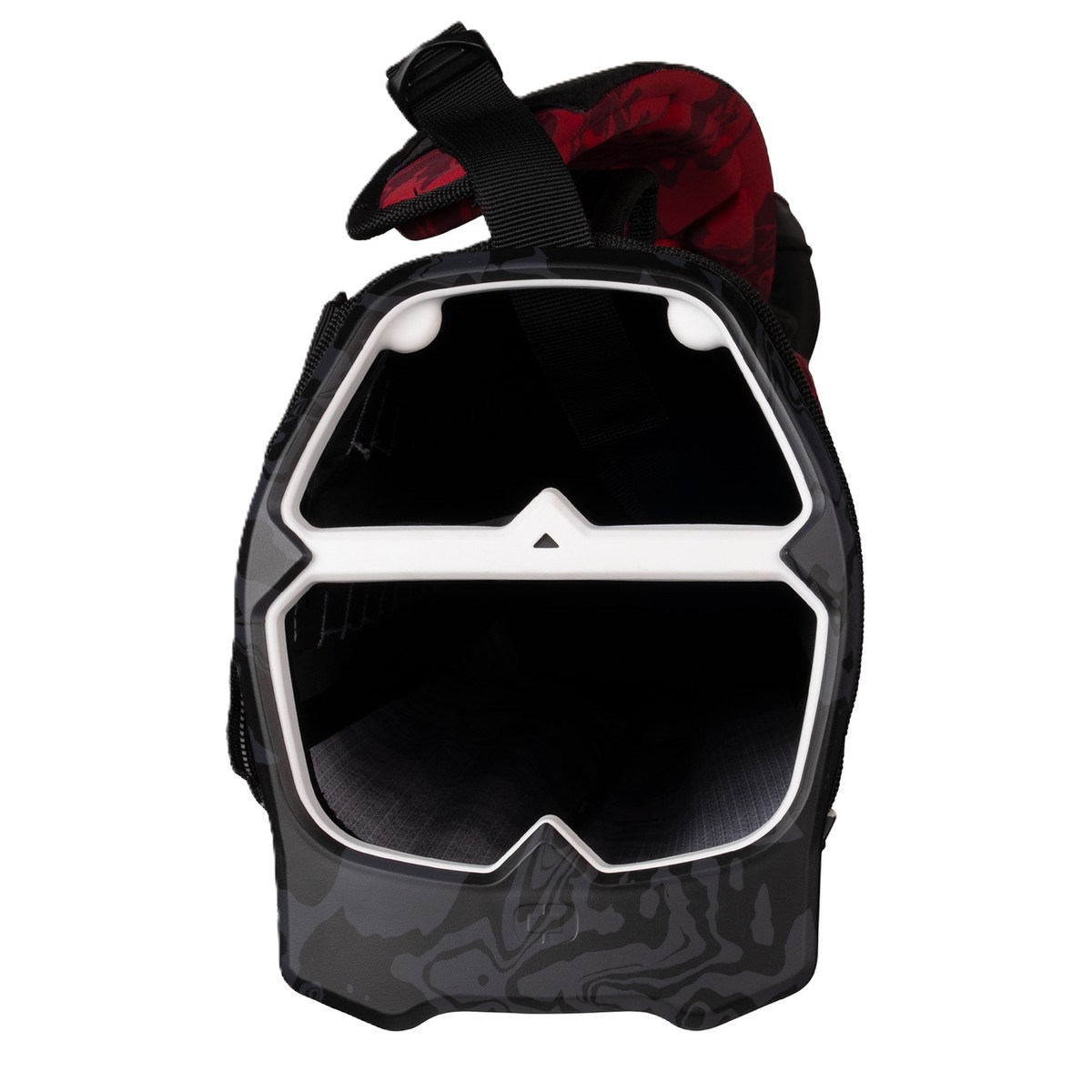 Ogio Funday pencil Standbag, volcanic