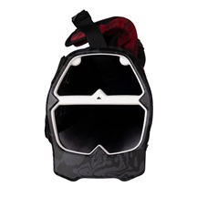 Ogio Funday pencil Standbag, volcanic