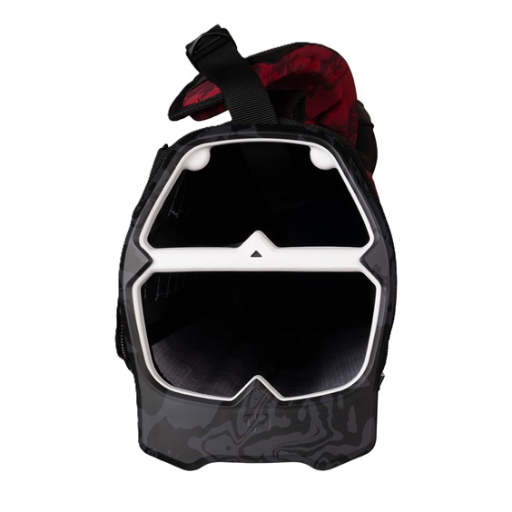 Ogio Funday pencil Standbag, volcanic