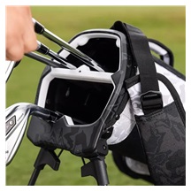 Ogio Funday pencil Standbag, volcanic