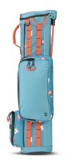Ogio Funday pencil Standbag, ham and egg